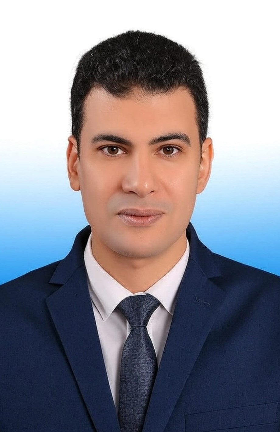 Mohamed Elnahrawy — SEO consultant