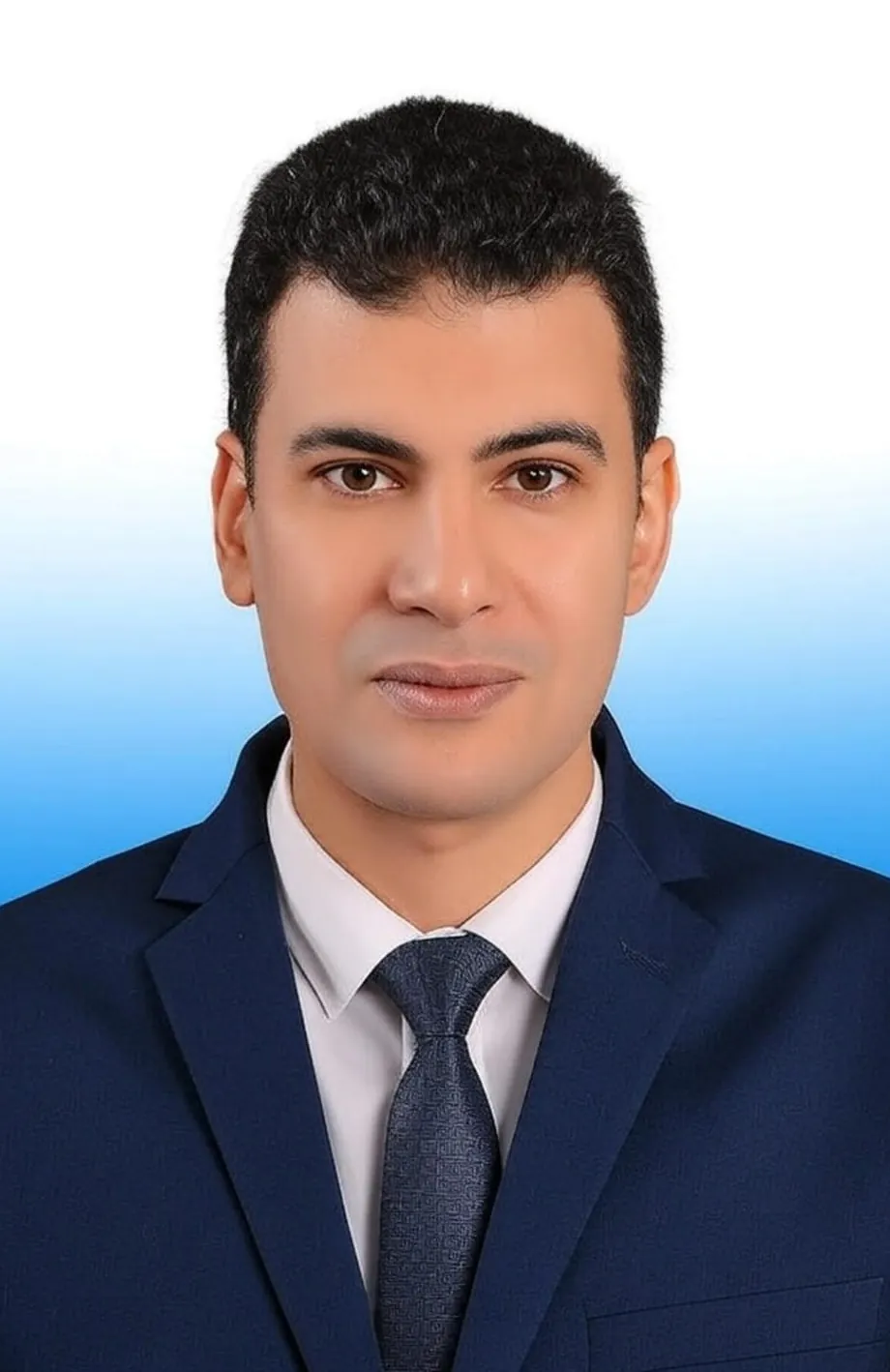 Mohamed Elnahrawy — SEO consultant